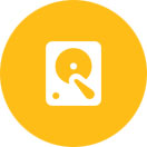 满城区电信家用宽带