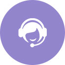 满城区电信政企宽带